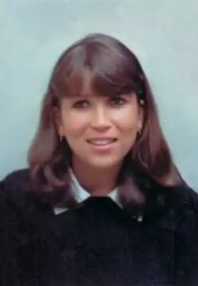 Image illustrative de l’article Isabel Cristina