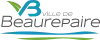 Beaurepaire (Isère)