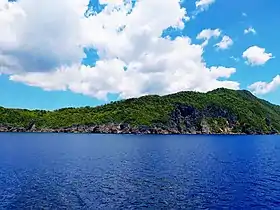 Image illustrative de l’article Ticao