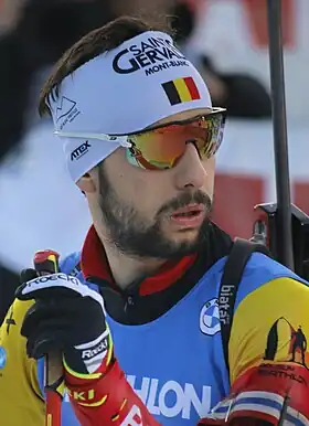 Image illustrative de l’article César Beauvais