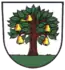 Blason de Beimerstetten