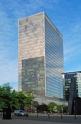 WTC 3.