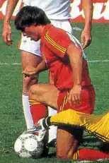 Image illustrative de l’article Nico Claesen