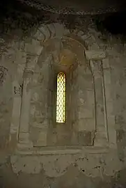 voir la légende ci-après