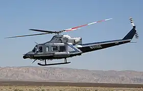 Image illustrative de l’article Bell 412