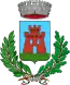 Blason de Bellusco