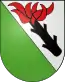 Blason de Belpberg