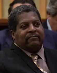 Ben Whiteman 2015-2016