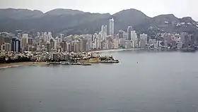 Image illustrative de l’article 1re étape du Tour d'Espagne 2011