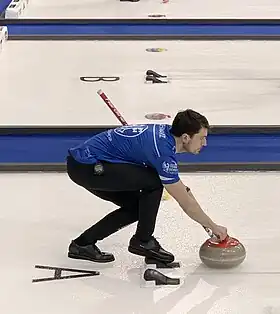 Image illustrative de l’article Benoît Schwarz