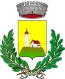 Blason de Berbenno
