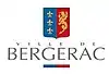 Bergerac (Dordogne)