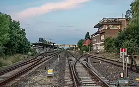 Voir l'illustration.