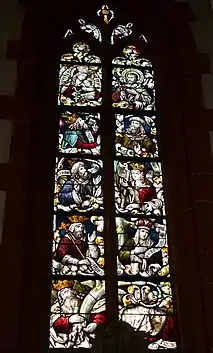 Bernkastel-Kues&nbsp;(de)