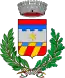 Blason de Besano