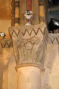 voir la légende ci-après