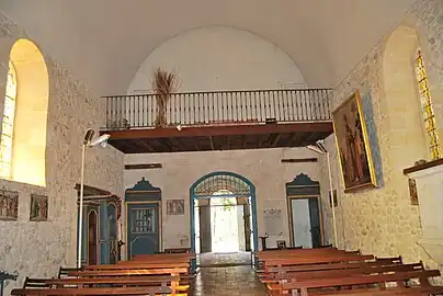 voir la légende ci-après