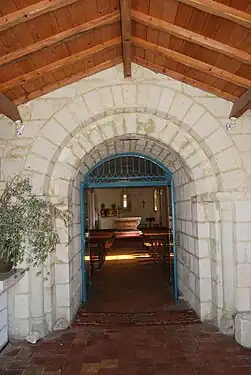 voir la légende ci-après