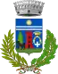 Blason de Biancavilla