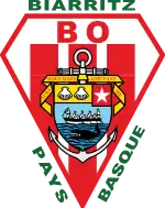 Logo de 2007 à 2009[réf.&nbsp;nécessaire].