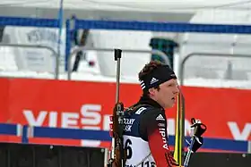 Image illustrative de l’article Lucas Fratzscher