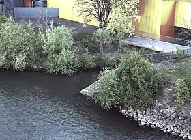 Image illustrative de l’article Pleichach