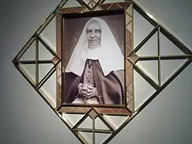 Image illustrative de l’article Josèphe Hendrina Stenmanns