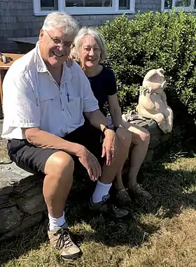 Image illustrative de l’article William Hobbs