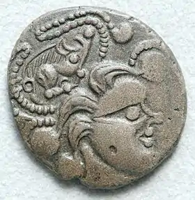 Image illustrative de l’article Bajocasses