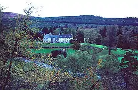 Image illustrative de l’article Birkhall