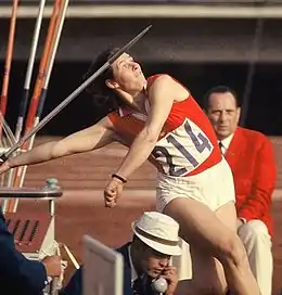 Image illustrative de l’article Birutė Kalėdienė