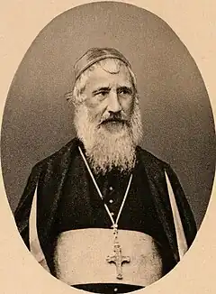 Image illustrative de l’article Alexis Canoz