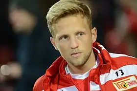 Image illustrative de l’article Björn Kopplin