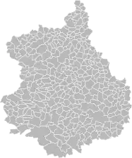 voir la légende ci-après