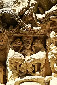 voir la légende ci-après