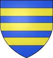 Blason