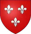 Blason