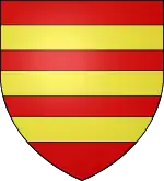 Charles Dieudé-Defly