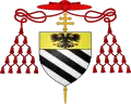 Blason