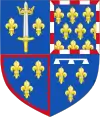 Centre-Val de Loire