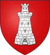 2. D'après un manuscrit de Claude CHARLES.