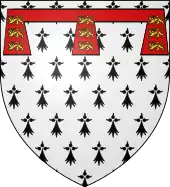 Image illustrative de l’article Chartreuse de Nantes