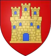 Royaume de Castille