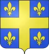 Blason de Châlons-en-Champagne