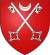 Blason