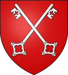 Blason