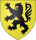 Blason