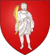 Blason