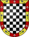 Blason