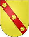 Blason